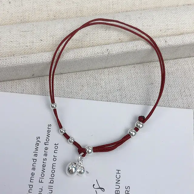 ins 925