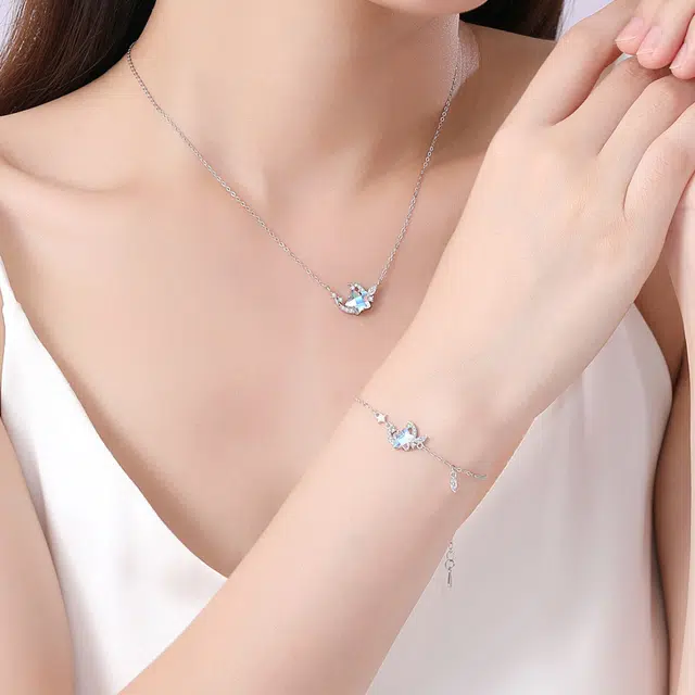 ins 925
