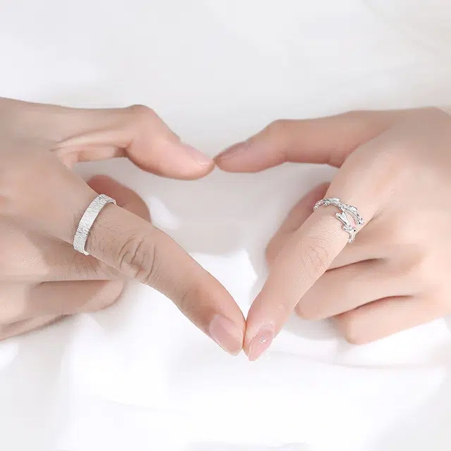 ins 925