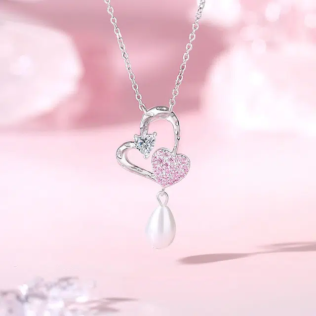 ins 925