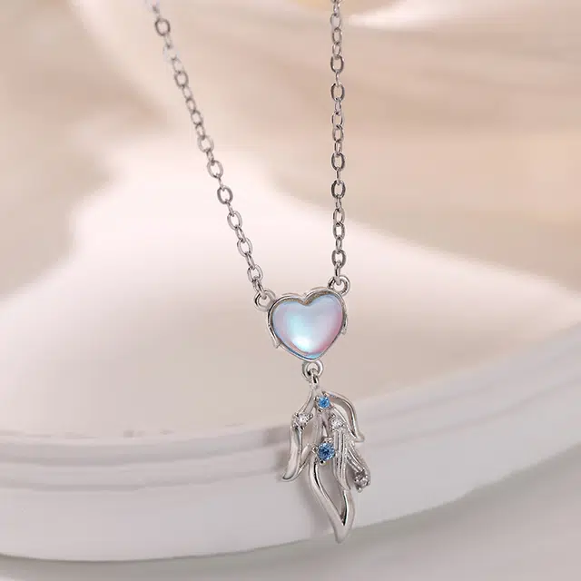 ins 925