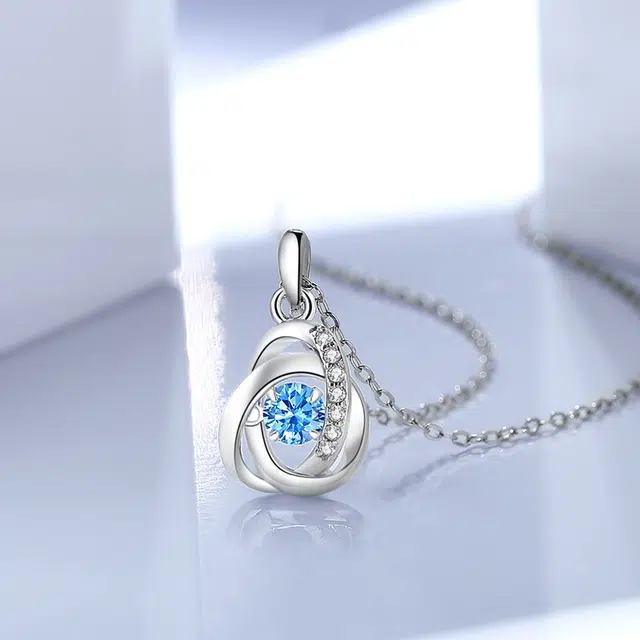 ins 925
