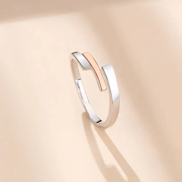 ins 925