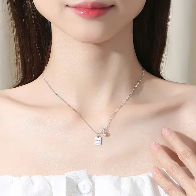 ins 925