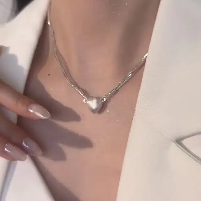 ins 925