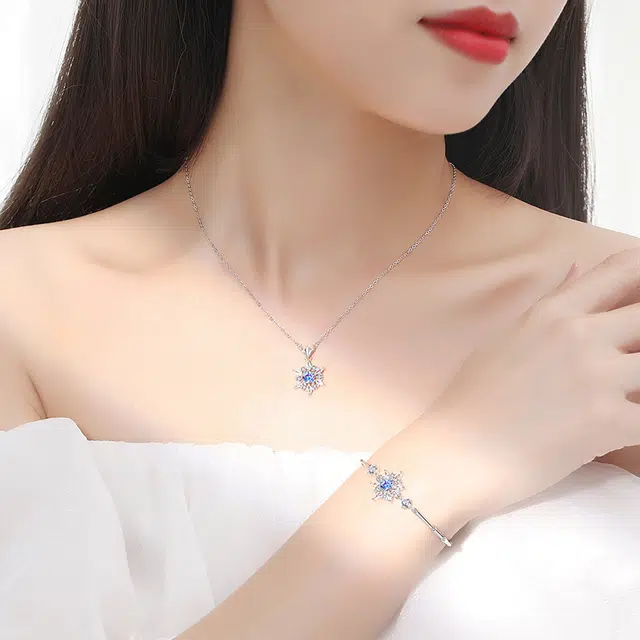 ins 925