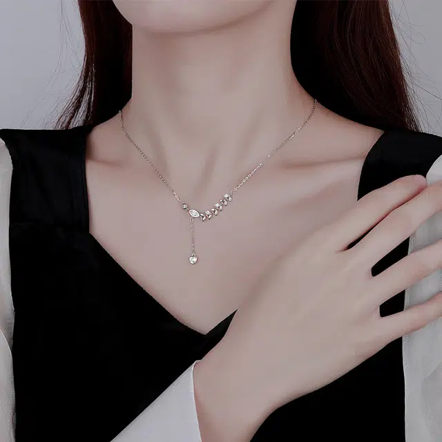 ins 999