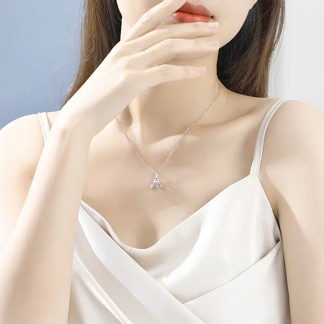 ins 925