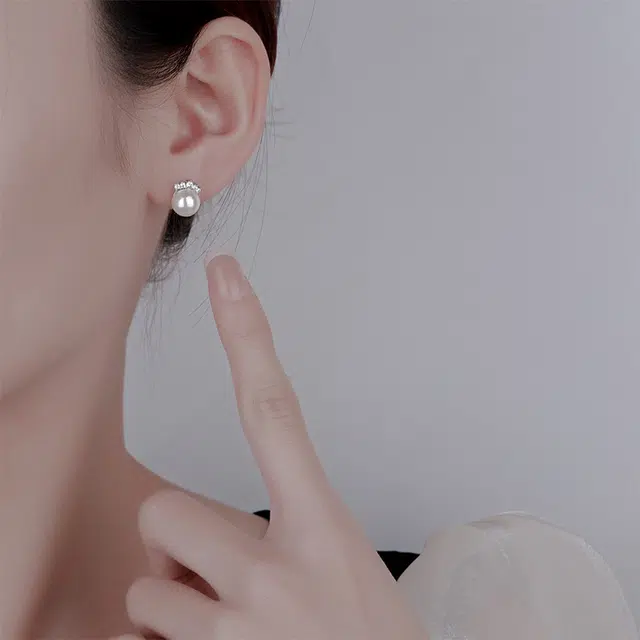 S999