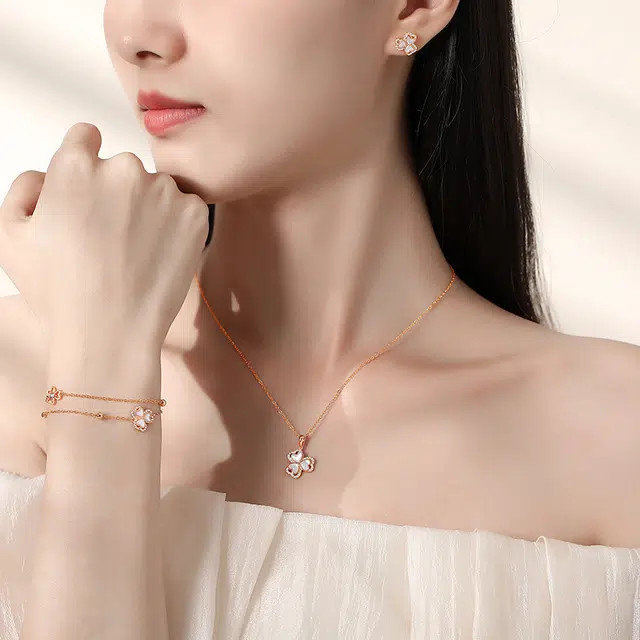 ins 925
