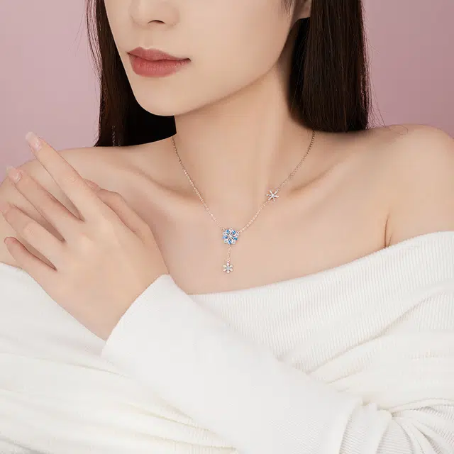 ins 925