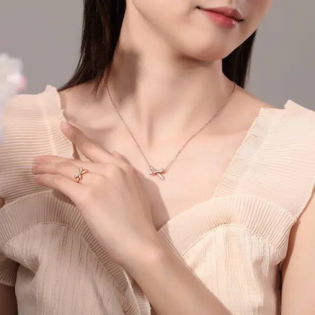 ins 925