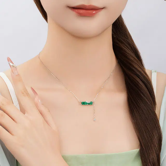 ins 925