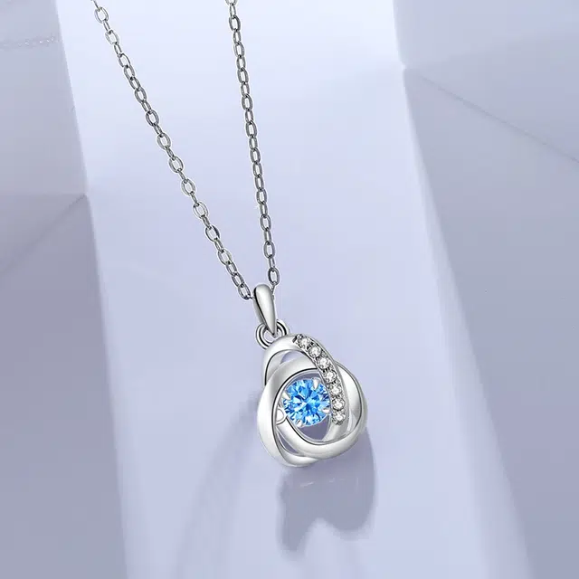 ins 925