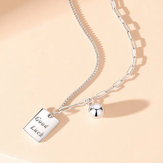 ins 925