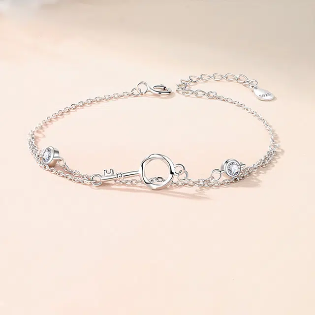 ins 925