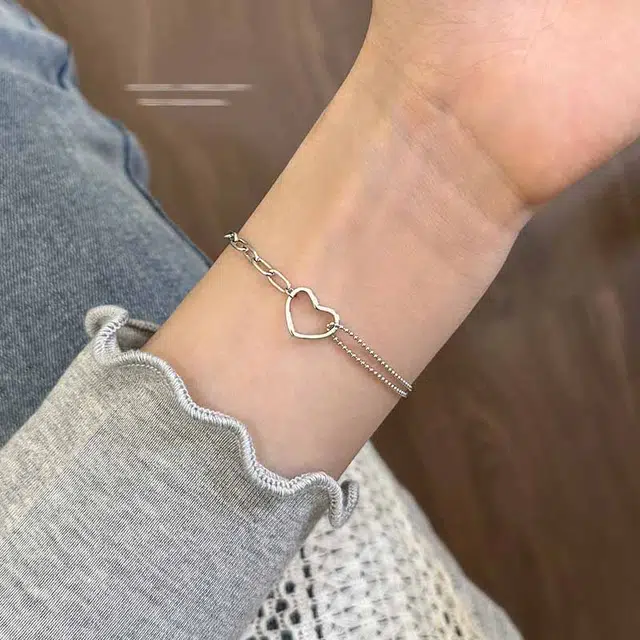 ins 925