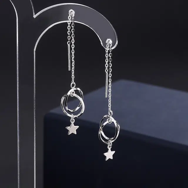 S999 79*10.5*5.5mm
