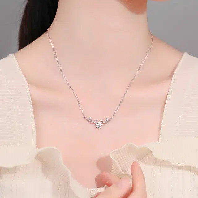 ins 925