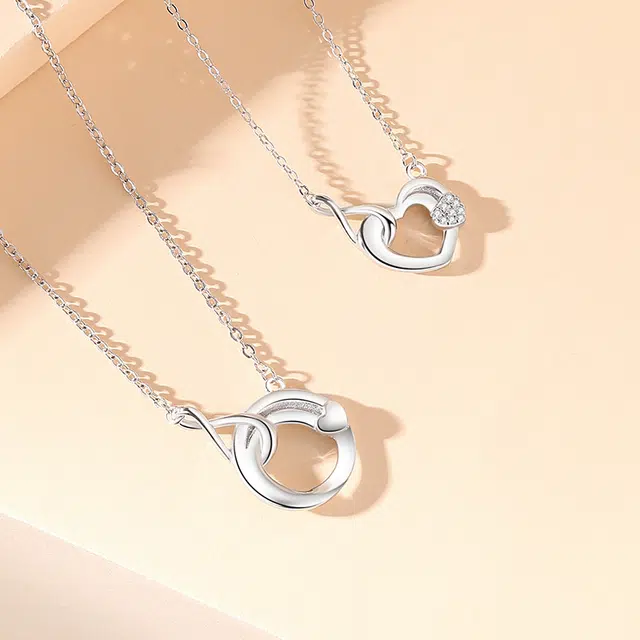 ins 925