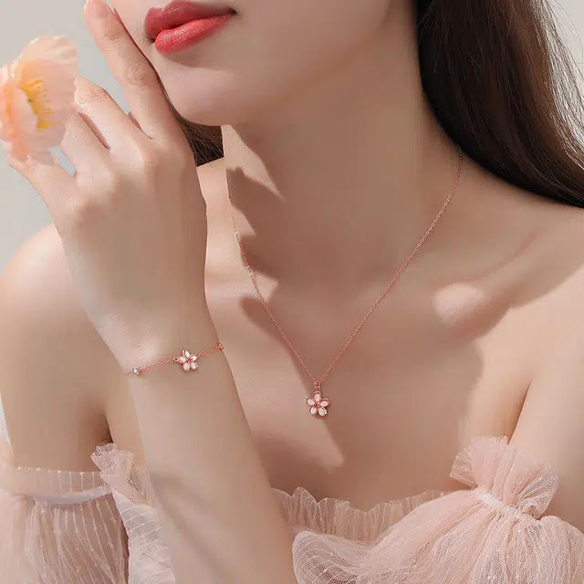 ins 925