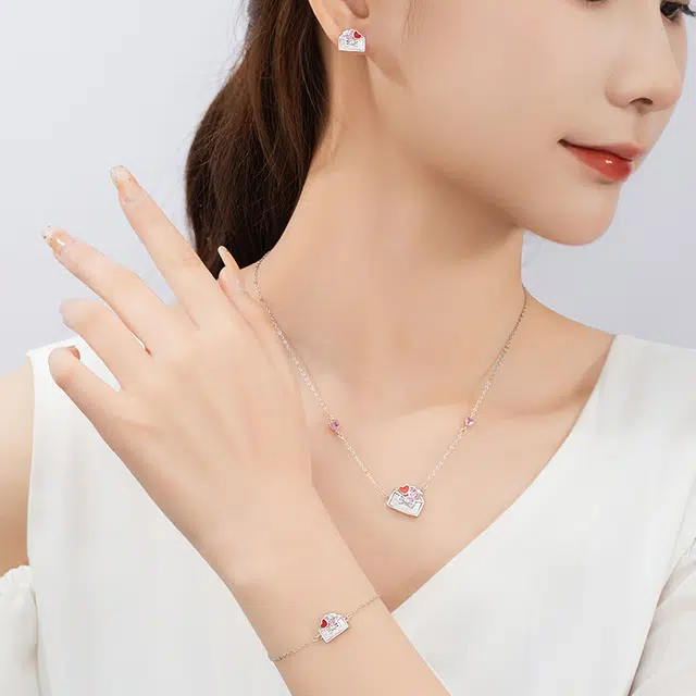 ins 925