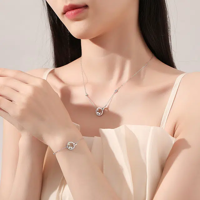 ins 925