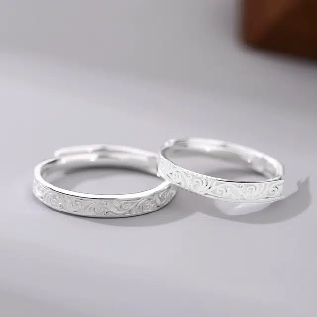 ins 990