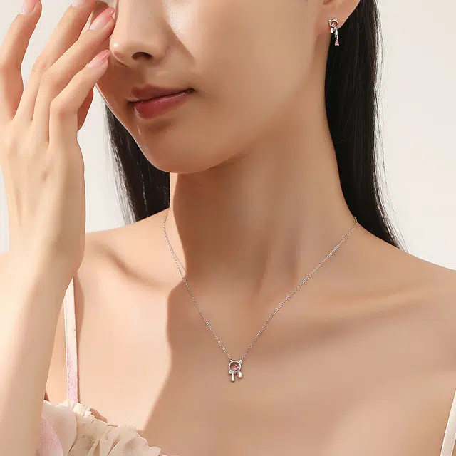 ins 925