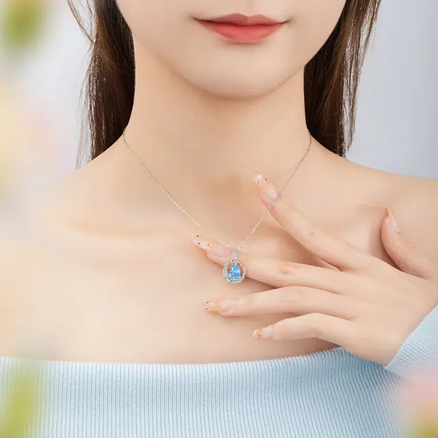 ins 925