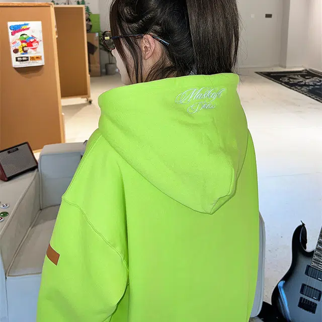 SFSAPABL