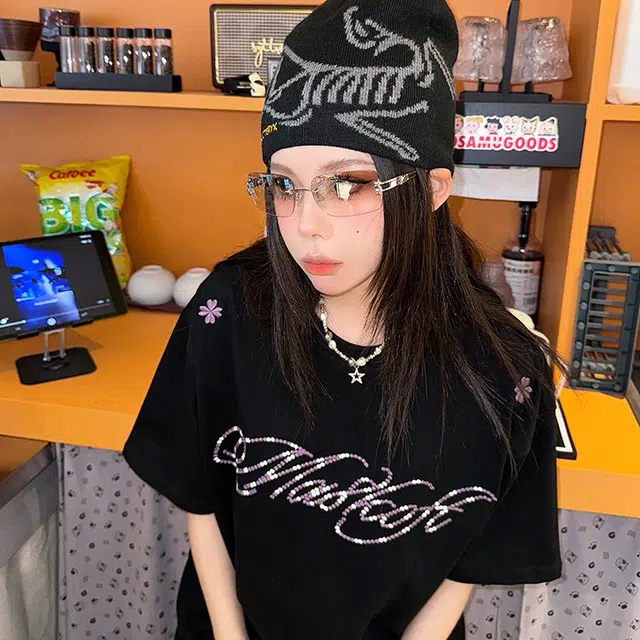 SFSAPABL T
