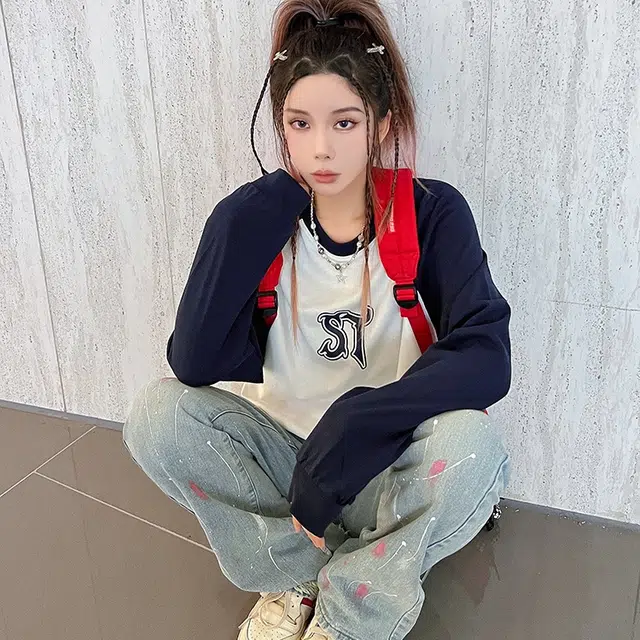 SFSAPABL T