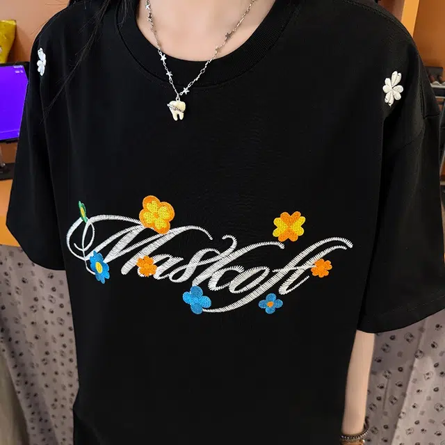 SFSAPABL T