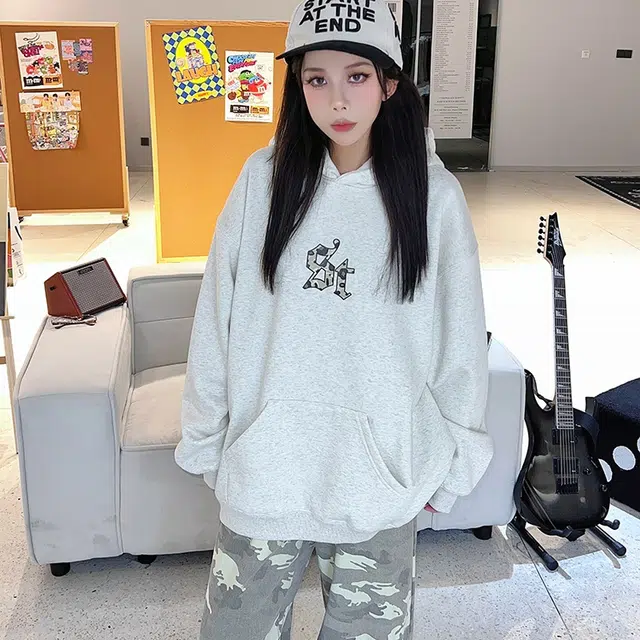 SFSAPABL