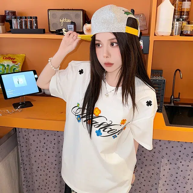 SFSAPABL T