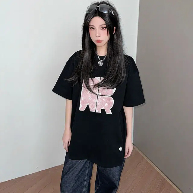 SFSAPABL T