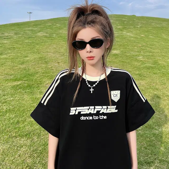 SFSAPABL T