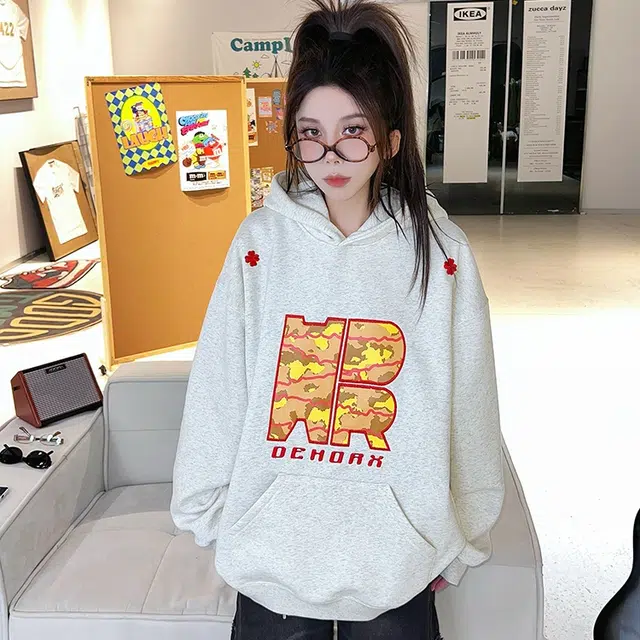 SFSAPABL