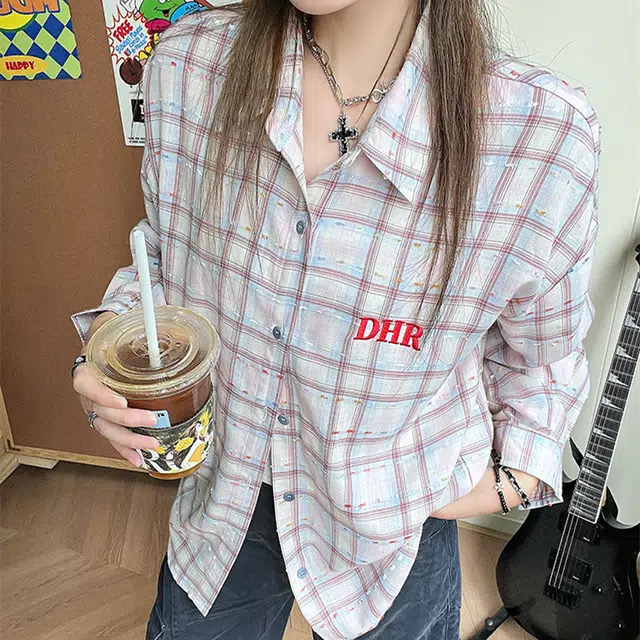 SFSAPABL