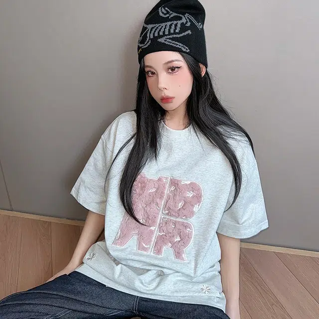 SFSAPABL T