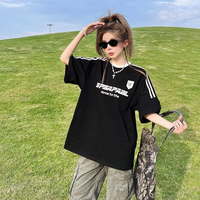 SFSAPABL T