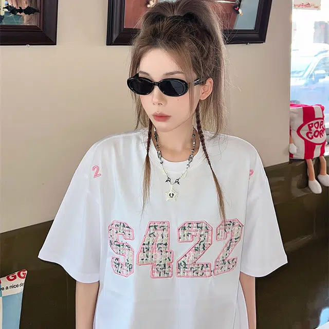 SFSAPABL T