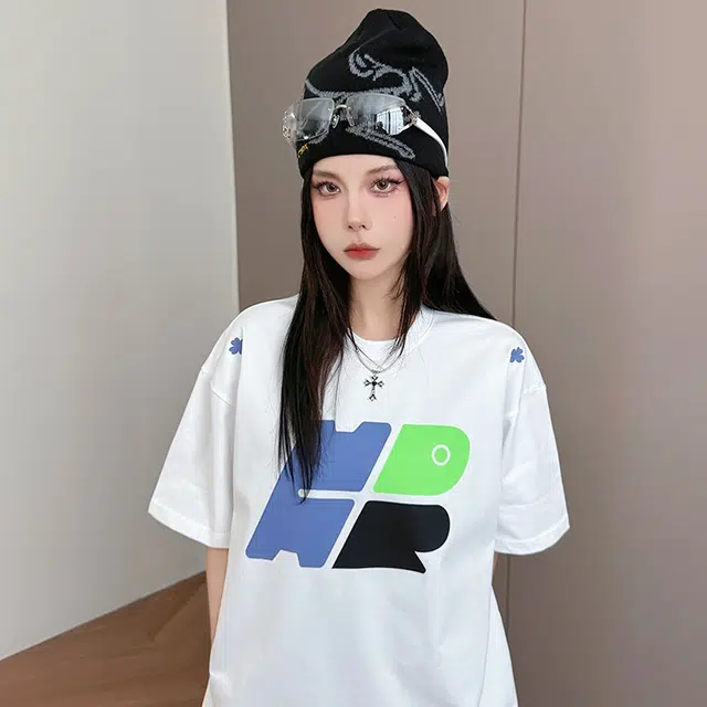 SFSAPABL T