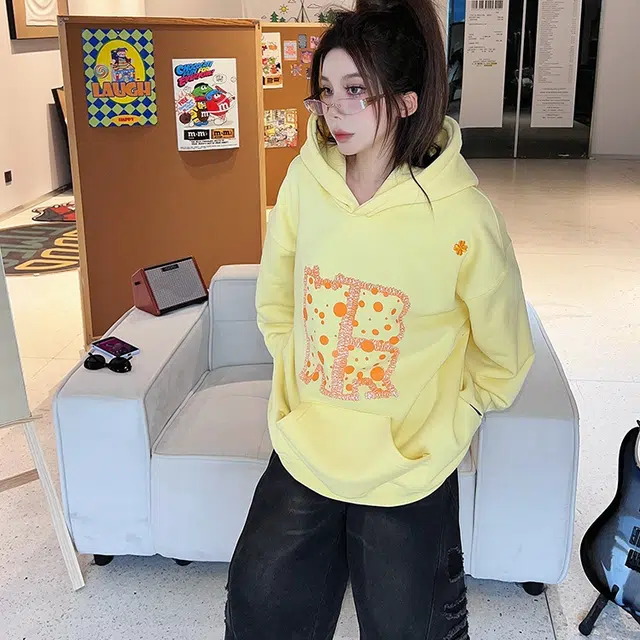 SFSAPABL