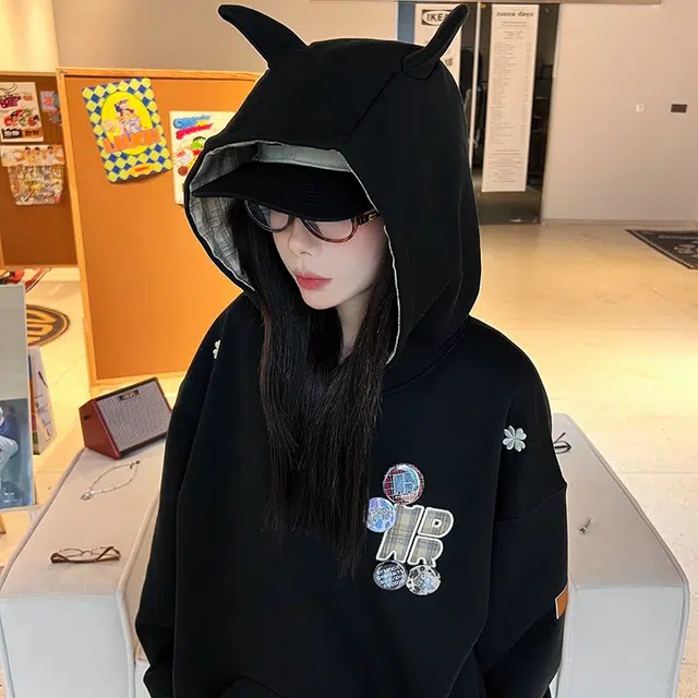 SFSAPABL