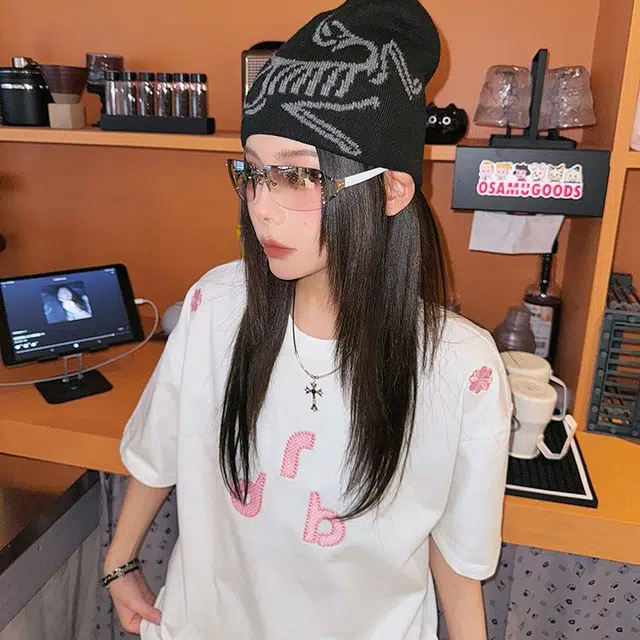 SFSAPABL HIPADHR T