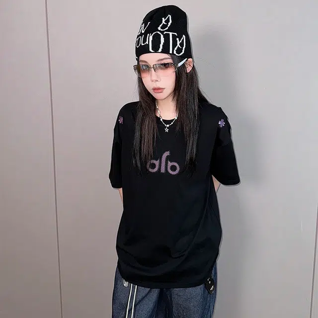 SFSAPABL T