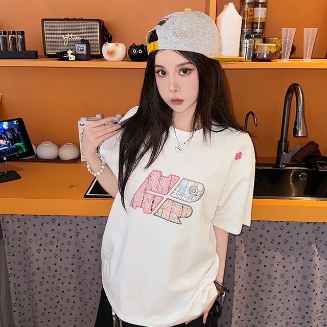 SFSAPABL T