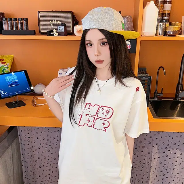 SFSAPABL T